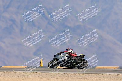 media/Oct-19-2024-CVMA (Sat) [[7df39c5a0d]]/Race 2-Amateur Formula Open/